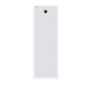 Growatt APX 30.0M-S3 Hybrid 30kWh